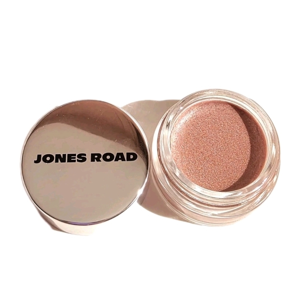 Jones Road Mini Miracle Balm Ballerina New LE - Picture 2 of 3